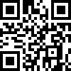 9e014aefdb10.jpg