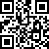 fd63858bb01e.jpg