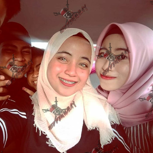 Najwa Nizam (15).jpg