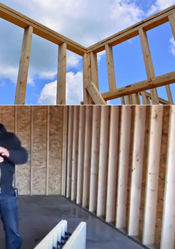 2x4 vs 2x6.jpg