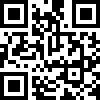ce064a5933cc.jpg