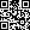 dabcf1bab05b.jpg