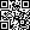 1ed97a536e48.jpg