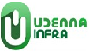 UIC90x90.png