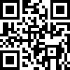 0b8866fb97a6.jpg