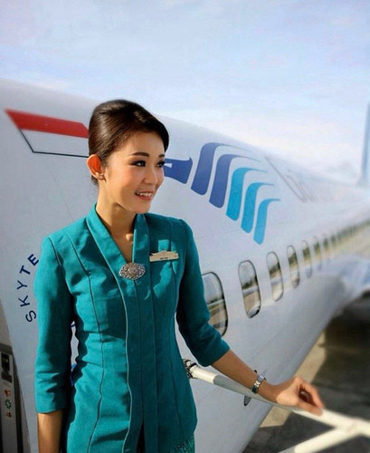 IMG 20200615 195130 532.jpg