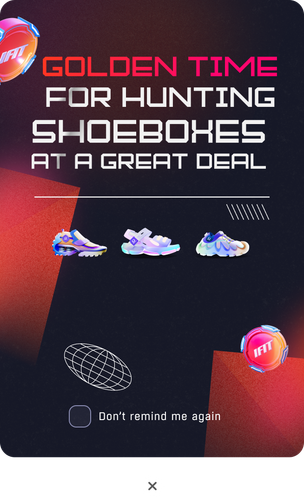 Popup.png