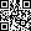 9b5796e0c816.jpg