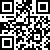 3d1397be7ea8.jpg