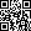 12b24aa0f47a.jpg