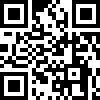 bb40483ba338.jpg
