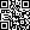 e2c4e091a618.jpg
