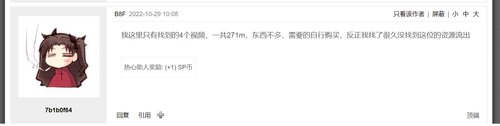 无标题.png