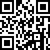 da8cd7204e6a.jpg