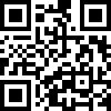 c79df3bb6220.jpg