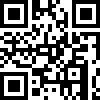 c74585de670c.jpg