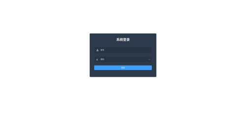 34d814ceb7ba.jpg