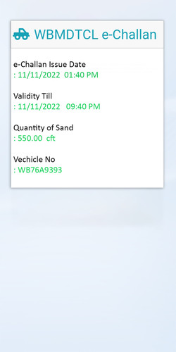 99933.jpg