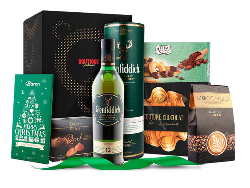 Glenfiddich Box.jpg