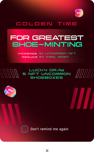 Popup 1.png