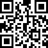 36dc6668a19a.jpg
