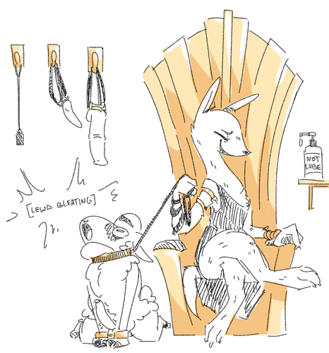 0 w o r s h i p avo remmy 2.png