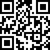 ee32db847e49.jpg