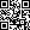 76cd75c3516a.jpg