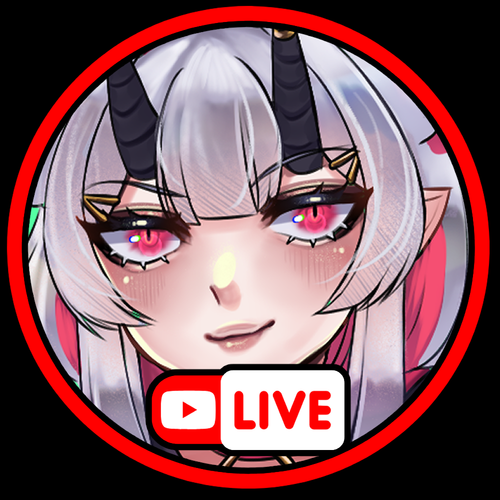 1livepfp.png