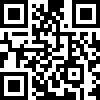 1e9570c570c4.jpg