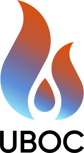 vertical monogram.png
