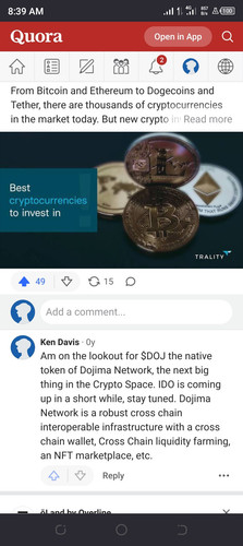 Screenshot 20221111 083935.jpg