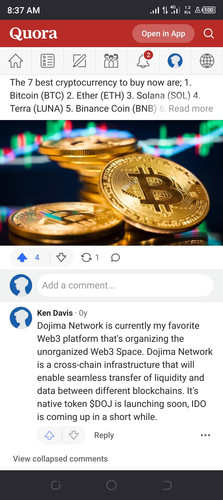 Screenshot 20221111 083756.jpg