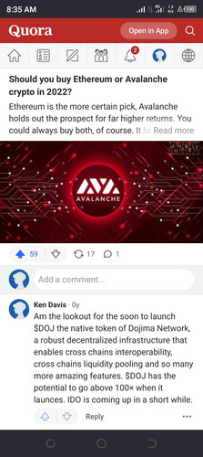 Screenshot 20221111 083540.jpg