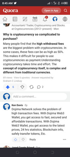 Screenshot 20221111 084529.jpg