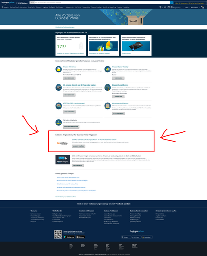 Firefox Screenshot 2022 11 11T07 52 05.033Z.png