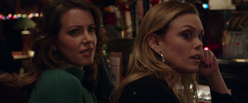 vlcsnap 2022 11 11 09h51m23s590.png