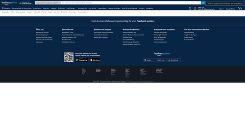 Firefox Screenshot 2022 11 11T07 53 41.265Z.png