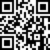 df8a95c299d0.jpg