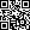 589699970436.jpg