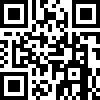 13acc875b164.jpg