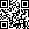 86c05cd1248a.jpg