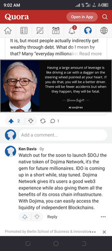 Screenshot 20221111 090258.jpg