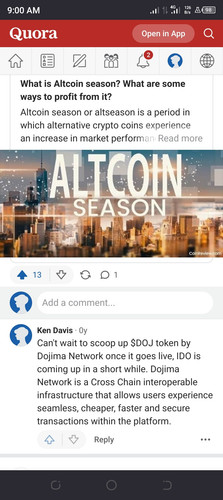 Screenshot 20221111 090054.jpg