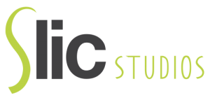 Art Studio For Rent NYC.png