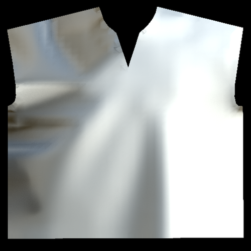 front[11] 2D View.png