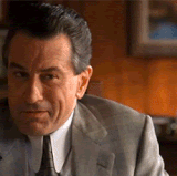 you.gif