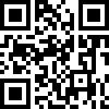 fdc9f54a34e5.jpg