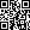 ad053bcf12b7.jpg