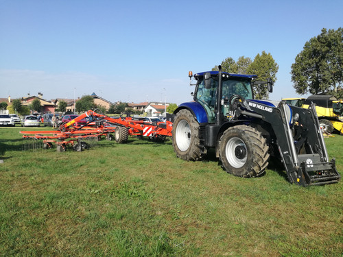 IMG 20190929 103027.jpg